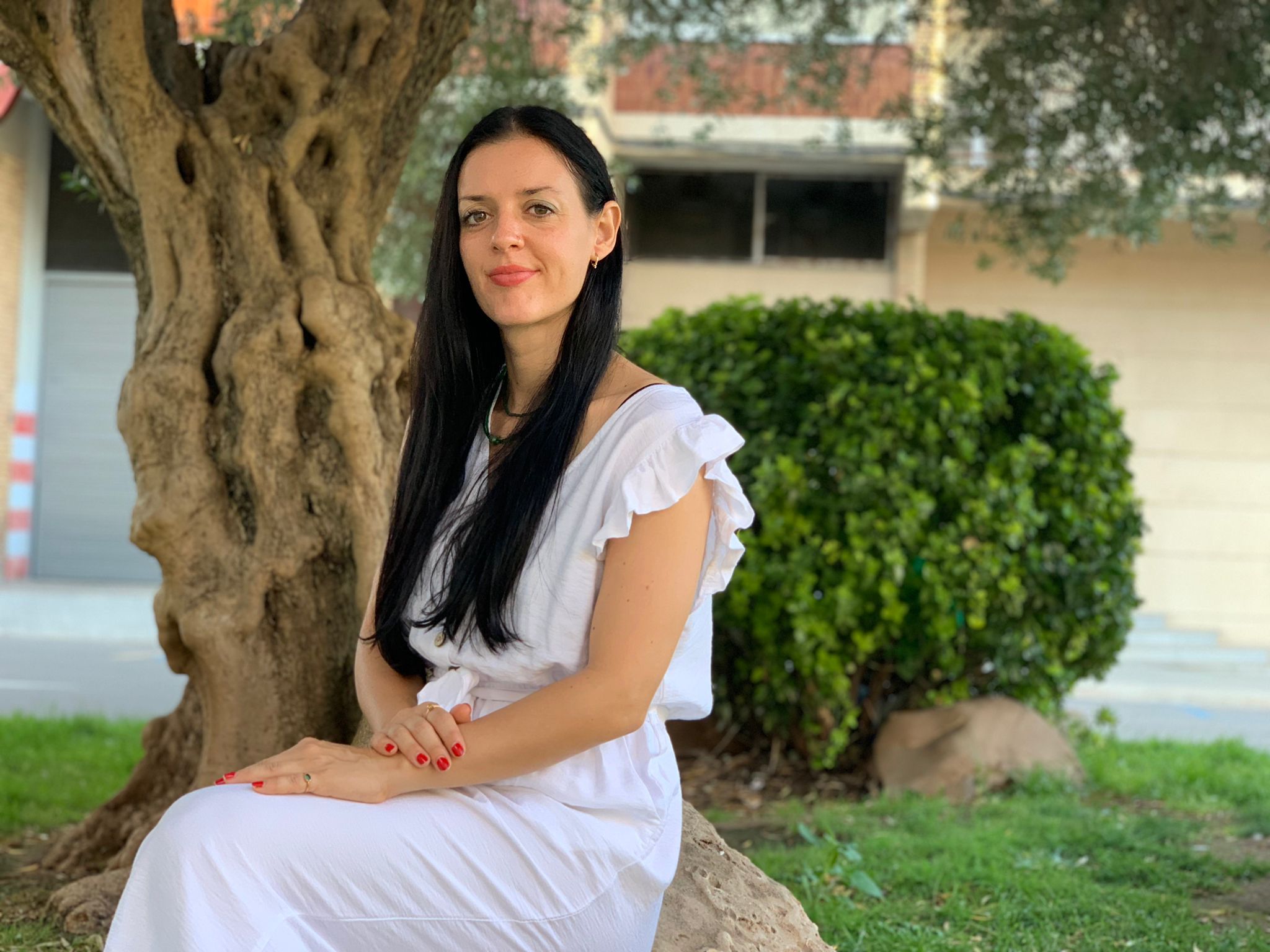 Terapia de Pareja: valoración y orientaciones (Manresa y online)