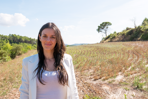 Profesional y Mente Feliz Ed. 2: Charlas transformacionales para inspirarte