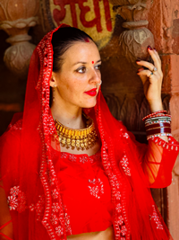 Relaciones Extraordinarias: Cómo disfrutar más del amor (online)