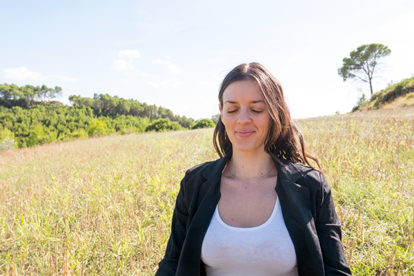 Profesional y Mente Feliz Ed. 1: Charlas transformacionales para inspirarte