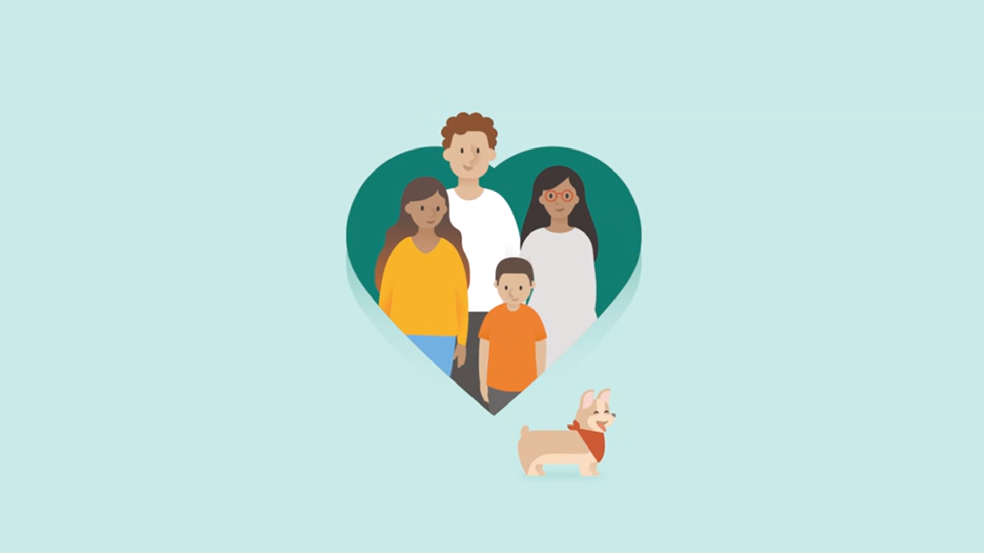 Terapia Familiar: Valoración y orientaciones (Manresa y online)